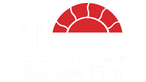 LLUMAR Window