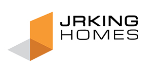 jrking homes Tint Melbourne Partner