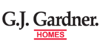 GJ Gradner Logo