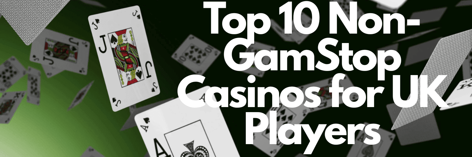 Exploring Non-Gamstop Casinos A Comprehensive Guide 321450345