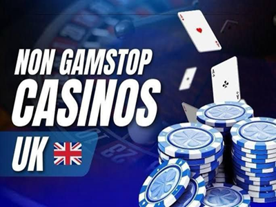 Exploring Non-Gamstop Casinos A Comprehensive Guide 321450345