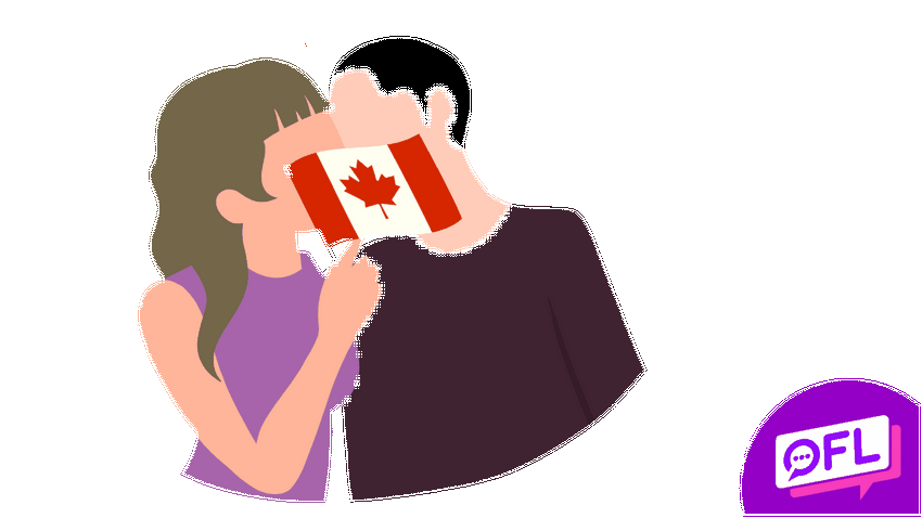 Slavic Soulmate - global matchmaking company, international dating company